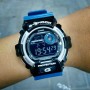 Мужские наручные часы Casio G-Shock G-8900SC-1B