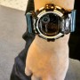 Мужские наручные часы Casio G-Shock G-8900SC-1B