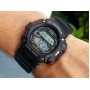 Мужские наручные часы Casio G-Shock G-9000-1V