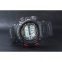 Мужские наручные часы Casio G-Shock G-9000-1V