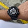 Мужские наручные часы Casio G-Shock G-9300-1