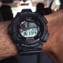 Мужские наручные часы Casio G-Shock G-9300-1
