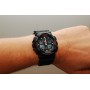Мужские наручные часы Casio G-Shock GA-100-1A4