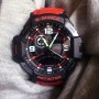 Мужские наручные часы Casio G-Shock GA-1000-4B