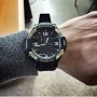 Мужские наручные часы Casio G-Shock GA-1000-9G