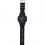 Мужские наручные часы Casio G-Shock GA-100BBN-1A