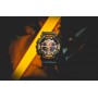 Мужские наручные часы Casio G-Shock GA-100BR-1A