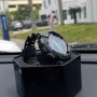 Мужские наручные часы Casio G-Shock GA-100C-8A