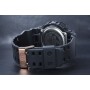Мужские наручные часы Casio G-Shock GA-100GBX-1A4