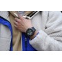 Мужские наручные часы Casio G-Shock GA-100GBX-1A9