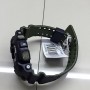 Мужские наручные часы Casio G-Shock GA-100L-1A