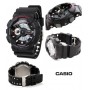 Мужские наручные часы Casio G-Shock GA-110-1A