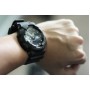 Мужские наручные часы Casio G-Shock GA-110-1B