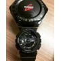 Мужские наручные часы Casio G-Shock GA-110-1B