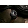 Мужские наручные часы Casio G-Shock GA-1100-1A1