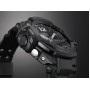 Мужские наручные часы Casio G-Shock GA-1100-1A3