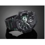 Мужские наручные часы Casio G-Shock GA-1100-1A3