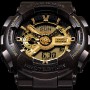 Мужские наручные часы Casio G-Shock GA-110BR-5A