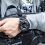 Мужские наручные часы Casio G-Shock GA-110BT-1A