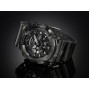 Мужские наручные часы Casio G-Shock GA-110CM-1A