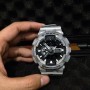 Мужские наручные часы Casio G-Shock GA-110CM-8A