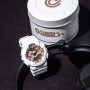 Мужские наручные часы Casio G-Shock GA-110DB-7A