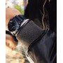 Мужские наручные часы Casio G-Shock GA-110DC-1A