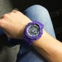 Мужские наручные часы Casio G-Shock GA-110DN-6A