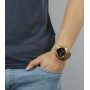 Мужские наручные часы Casio G-Shock GA-110GD-9B