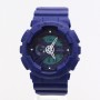 Мужские наручные часы Casio G-Shock GA-110HT-2A