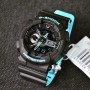 Мужские наручные часы Casio G-Shock GA-110LN-1A