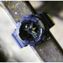 Мужские наручные часы Casio G-Shock GA-110LN-2A