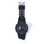 Мужские наручные часы Casio G-Shock GA-110LP-1A