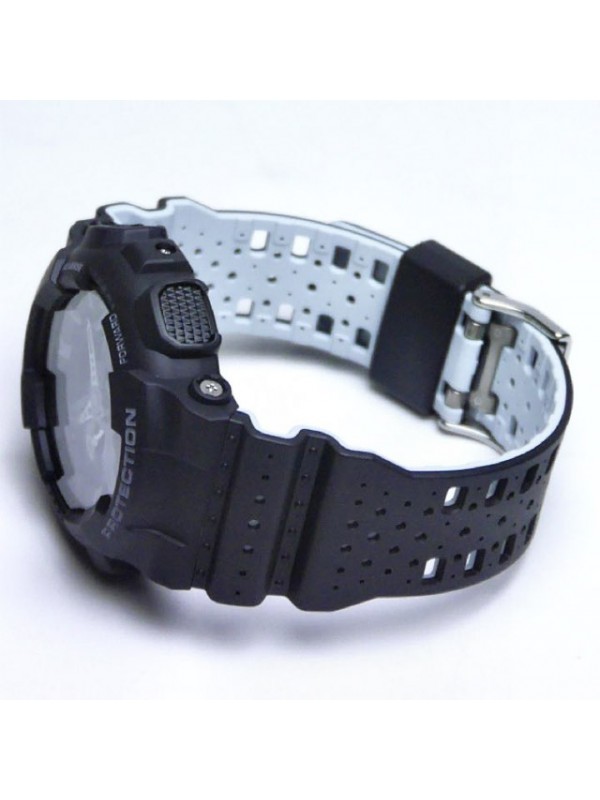 фото Мужские наручные часы Casio G-Shock GA-110LP-1A