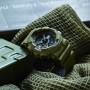 Мужские наручные часы Casio G-Shock GA-110LP-3A