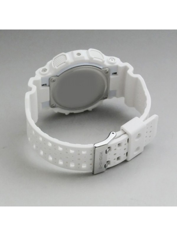 фото Мужские наручные часы Casio G-Shock GA-110LP-7A