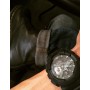 Мужские наручные часы Casio G-Shock GA-110MB-1A