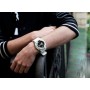 Мужские наручные часы Casio G-Shock GA-110RG-7A