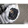 Мужские наручные часы Casio G-Shock GA-110RG-7A