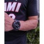 Мужские наручные часы Casio G-Shock GA-110SKE-8A