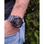 Мужские наручные часы Casio G-Shock GA-110SKE-8A