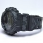 Мужские наручные часы Casio G-Shock GA-110TP-1A