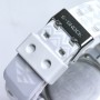 Мужские наручные часы Casio G-Shock GA-110TP-7A