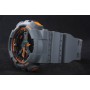 Мужские наручные часы Casio G-Shock GA-110TS-1A4