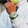 Мужские наручные часы Casio G-Shock GA-110TX-7A
