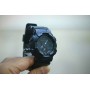 Мужские наручные часы Casio G-Shock GA-120BB-1A