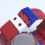 Мужские наручные часы Casio G-Shock GA-120TR-4A