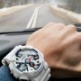 Мужские наручные часы Casio G-Shock GA-120TR-7A