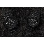 Мужские наручные часы Casio G-Shock GA-135DD-1A
