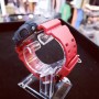 Мужские наручные часы Casio G-Shock GA-140-4A